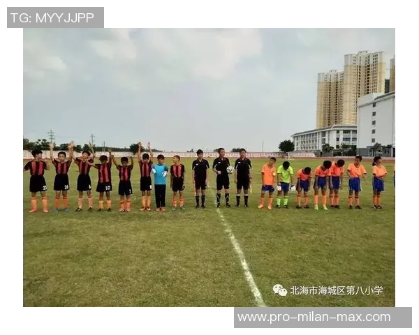 广东足球队球员的成长历程与未来发展展望分析