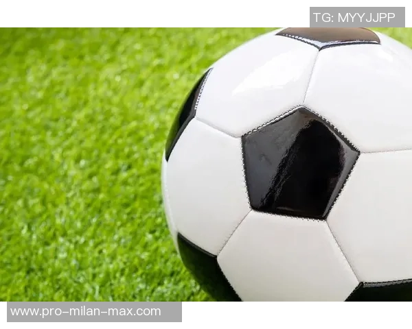 探索ez足球先生视频的精彩瞬间与独特分析技巧，提升你的足球观赛体验