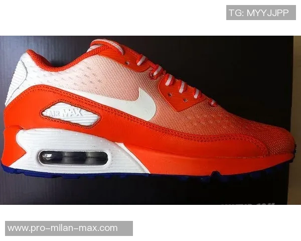 打造独特荷兰足球礼物盒的创意与制作指南